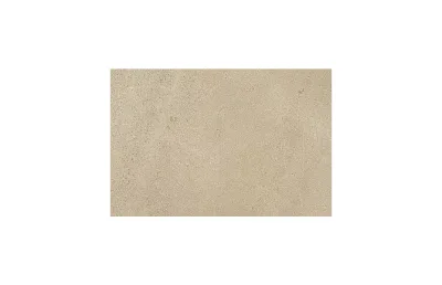 Плитка Керамогранит Atlas Concorde Russia Wise Sand 60x60 ART CENTRE