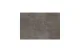 Плитка Керамогранит Atlas Concorde Russia Drift Grey 60x120 ART CENTRE