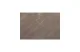 Плитка Керамогранит Atlas Concorde Italy Marvel Edge Gris Supreme 45x90 ART CENTRE
