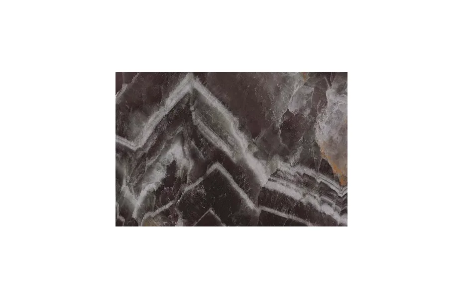 Плитка Керамогранит Atlas Concorde Italy MarvelDream Crystal Beauty Book B 75x150 ART CENTRE
