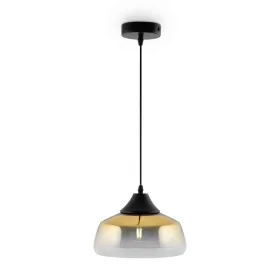 Подвесной светильник Freya Jiffy FR5188PL-01B MAYTONI