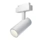 Трековый светильник для магнитного шинопровода Maytoni Gravity Focus Led TR019-2-15W4K-W MAYTONI