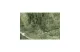 Плитка Керамогранит Geotiles Amazona Jade Super Polished 60x120 ART CENTRE