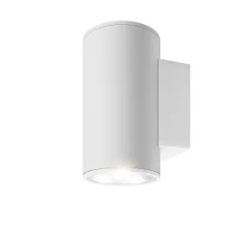 Уличный архитектурный светодиодный светильник Maytoni Shim O303WL-L10W3K MAYTONI