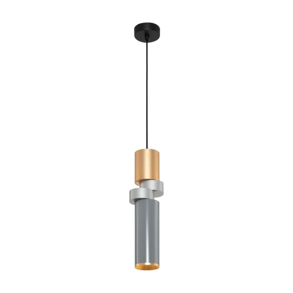 Подвесной светильник Maytoni Palette MOD303PL-01CFL3 MAYTONI