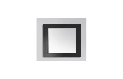 BELBAGNO Atria Зеркало ATRIA, 1000x23x800 АТЕЛЬЕ ВАННОЙ КОМНАТЫ. САМАРА