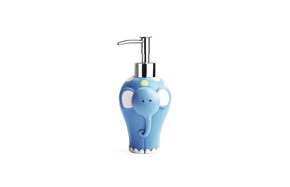 WasserKRAFT Lippe K-8199 Дозатор для жидкого мыла, объем 300 ml АТЕЛЬЕ ВАННОЙ КОМНАТЫ. САМАРА