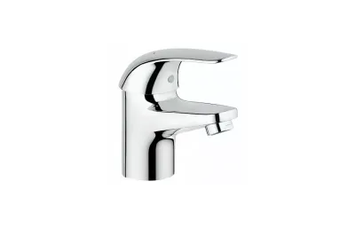 Смеситель Grohe Euroeco 32734000 для раковины МОСПЛИТКА