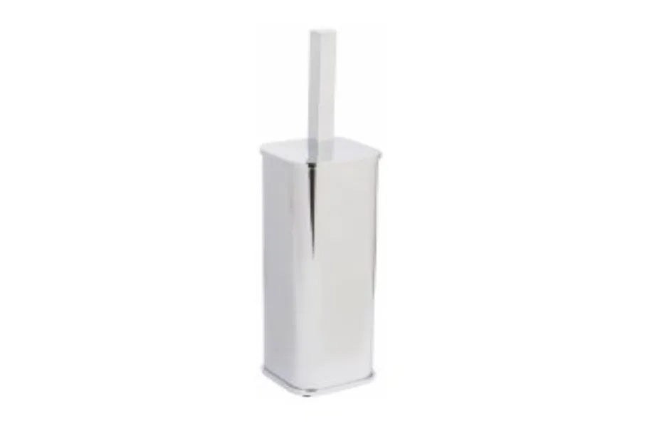 К-1117 Щетка для унитаза напольная АКВАМЕТРИЯ