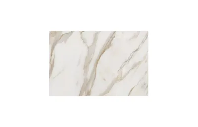 Плитка Керамогранит Cube Ceramica Callacatta Gold 80x160 ART CENTRE