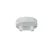 Основание для светильники Maytoni Universal base SPR-BASE-R-02-W MAYTONI