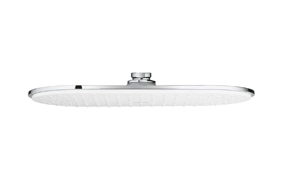 GROHE Rainshower Cosmopolitan Верхний душ АТЕЛЬЕ ВАННОЙ КОМНАТЫ. САМАРА