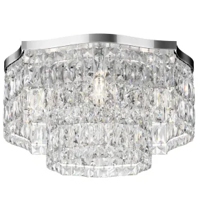 Потолочная люстра Maytoni Dune DIA005CL-06CH MAYTONI