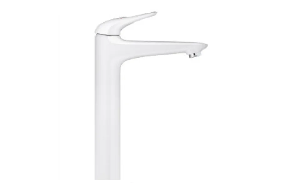 Смеситель для раковины Grohe Eurostyle 2015 23570LS3 АКВАМЕТРИЯ