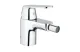 Смеситель для биде Grohe Eurosmart Cosmopolitan 32840000 АКВАМЕТРИЯ