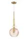 Odeon Light Bella 4862/1 ЭСТЕТИКА СВЕТА
