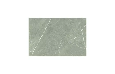 Плитка Керамогранит Baldocer Eternal Taupe Natural 60x60 ART CENTRE