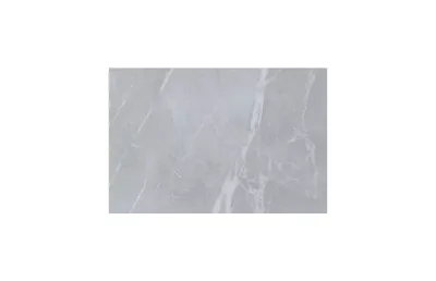 Плитка Керамогранит Pamesa At.Piura Pearl 60x60 ART CENTRE