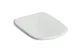 Крышка-сиденье Ideal Standard Tesi (Soft Close) T352901 АКВАМЕТРИЯ