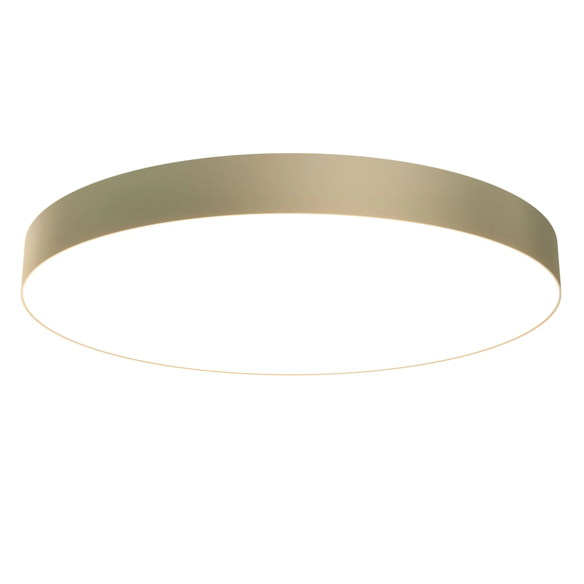 Потолочный светодиодный светильник Maytoni Technical Zon C032CL-L96MG4K MAYTONI