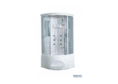HX-813B new BAS