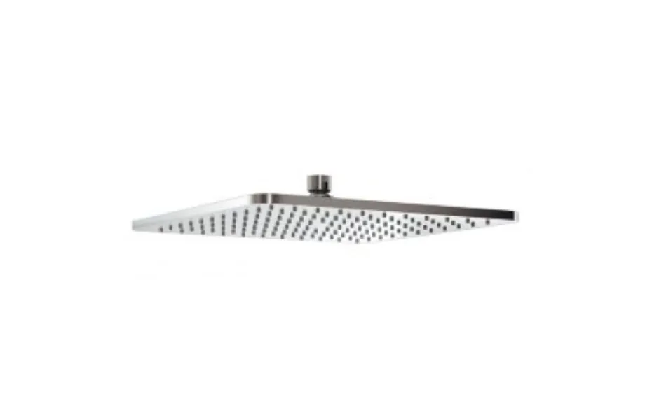 Верхний душ Ideal Standard IdealRain Cube M1 200x200 B0024АА АКВАМЕТРИЯ