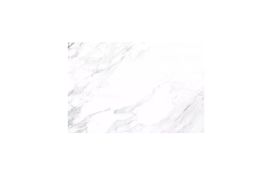 Плитка Керамогранит Geotiles Leeds Cotto Compaсglass 60x120 ART CENTRE