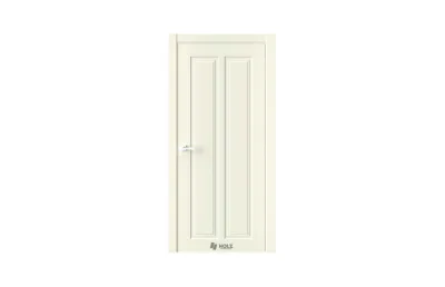 Neo Classic N20 Песчаный RAL1013 7 ДВЕРЕЙ