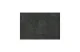 Плитка Керамогранит Atlas Concorde Russia Heat Steel Matte 60x60 ART CENTRE