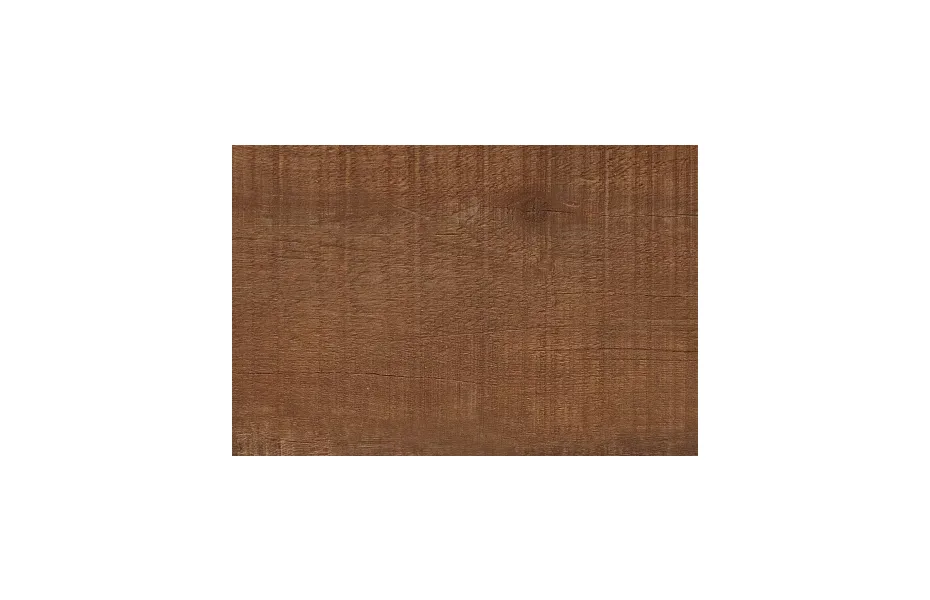 Плитка Керамогранит Idalgo Granite WOOD EGO Dark Brown SR 19,5x120 ART CENTRE
