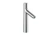 Смеситель для раковины Hansgrohe Talis Select S 190 72044000 АКВАМЕТРИЯ