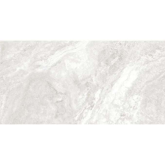 Titan white Керамогранит cтруктурный 60x120 LAPARET
