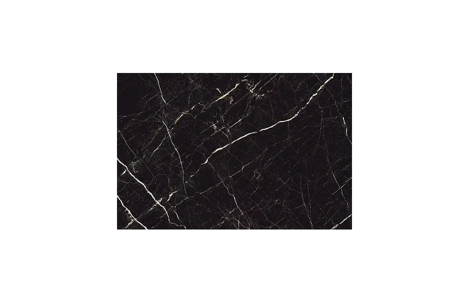 Плитка Керамогранит Atlas Concorde Russia Allure Imperial Black 80x80 ART CENTRE