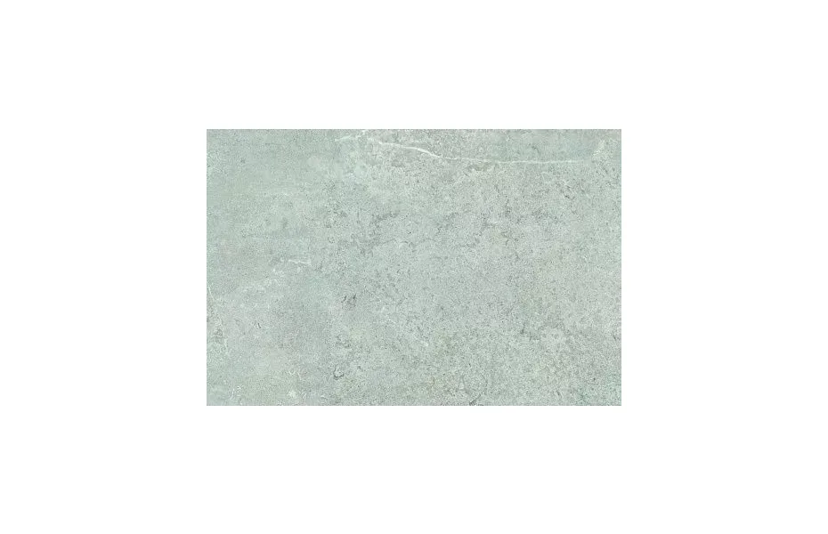 Плитка Керамогранит Baldocer Zermatt Acero 60x120 ART CENTRE