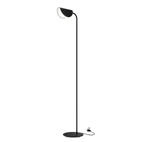 Торшер Maytoni Technical Mollis MOD126FL-01B MAYTONI