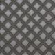 LOS ANGELES MINT BEIGE СТУДИЯ ТЕКСТИЛЯ SHTORS - ШТОРС