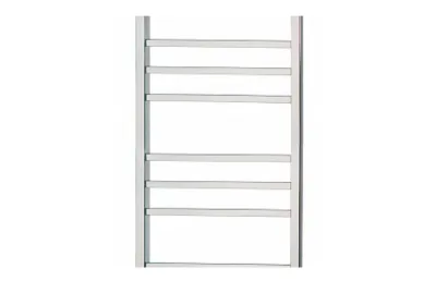 Полотенцесушитель электрический Grota Estro 48x120 АКВАМЕТРИЯ