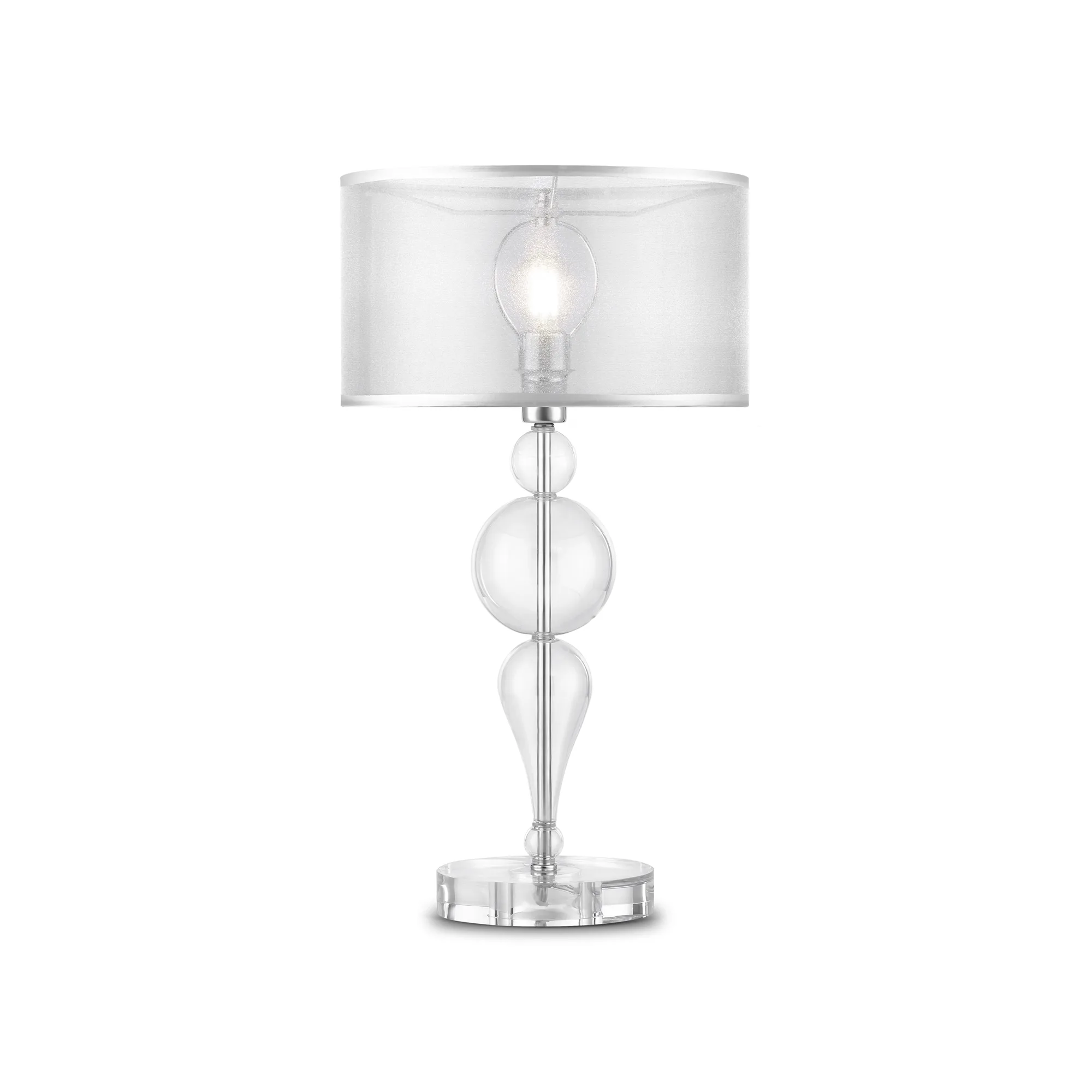 Настольная лампа Maytoni Bubble Dreams MOD603-11-N MAYTONI