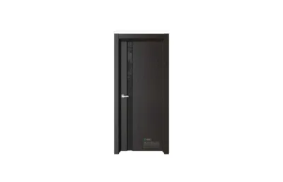 Межкомнатная дверь Elegance E1 7 ДВЕРЕЙ