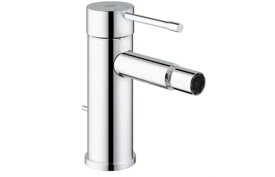 GROHE Essence New Смеситель для биде, уменьшенный АТЕЛЬЕ ВАННОЙ КОМНАТЫ. САМАРА