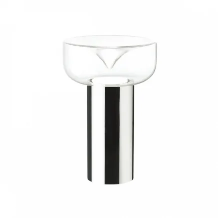 НАСТОЛЬНАЯ ЛАМПА ODEON LIGHT KALEO 4720/7TL MNOGOROZETOK - МНОГОРОЗЕТОК