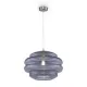 Подвесной светильник Maytoni Ruche P078PL-01SG MAYTONI