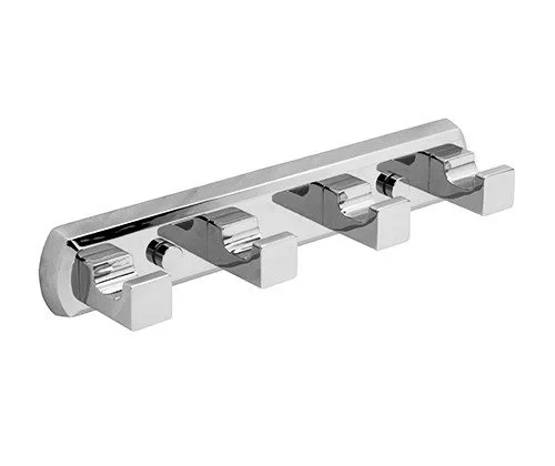 WasserKRAFT Lippe K-6574 Кронштейн настенный АТЕЛЬЕ ВАННОЙ КОМНАТЫ. САМАРА