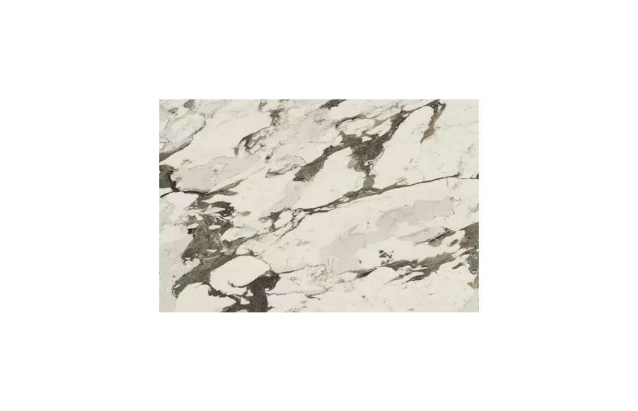 Плитка Керамогранит Atlas Concorde Russia Allure Capraia 60x120 ART CENTRE