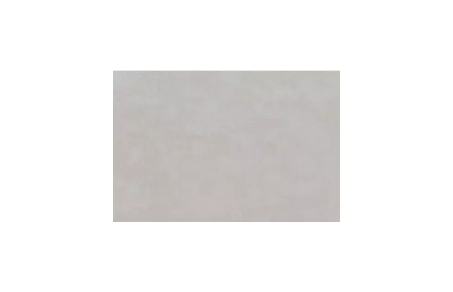 Плитка Керамогранит Atlas Concorde Russia Rinascente Pearl 60x120 ART CENTRE