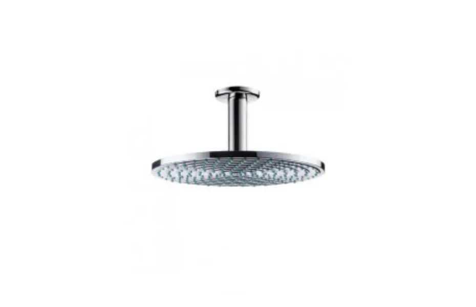 Верхний душ Hansgrohe Raindance S 240 Air 27477000 АКВАМЕТРИЯ