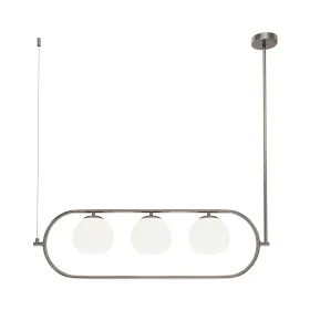 Светильник подвесной Maytoni Erich MOD221PL-03N MAYTONI