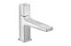 Смеситель для раковины Hansgrohe Metropol Select 100 32570000 АКВАМЕТРИЯ