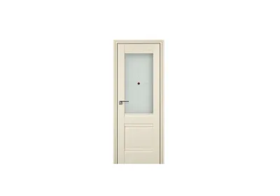 Дверь Profildoors x2 АЗБУКА ДВЕРЕЙ