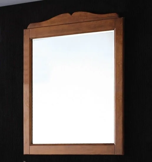 BELBAGNO Un Classico Зеркало, 860x1020 АТЕЛЬЕ ВАННОЙ КОМНАТЫ. САМАРА